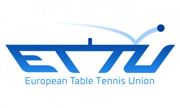 Πινγκ Πονγκ: Η Μπορούσια Ντίσελντορφ νικήτρια του CL, μετά τον αποκλεισμό Ρώσων-Λευκορώσων