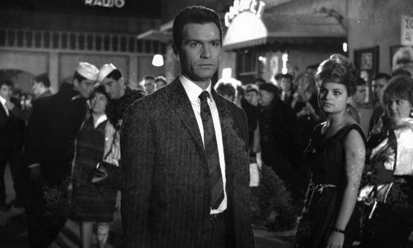 Πόσες φορές μας έπιασε κότσους ο Ελληνικός κινηματογράφος; 