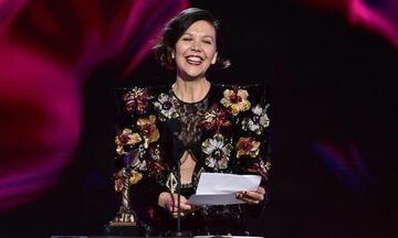 Indie Spirit Awards 2022: Το βραβείο καλύτερης ταινίας στο «The Lost Daughter» και η οργή για Πούτιν