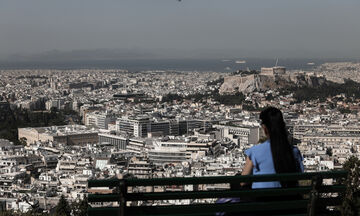 ΕΝΦΙΑ: Όλες οι αλλαγές που ετοιμάζει το υπουργείο Οικονομικών