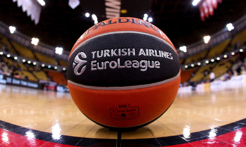 EuroLeague: Τα βλέμματα σε Βελιγράδι, Βιτόρια