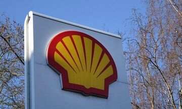 Πόλεμος - Ουκρανία: H Shell ζητάει συγγνώμη και κλείνει τα πρατήρια καυσίμων της στη Ρωσία