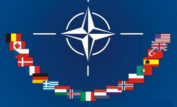 Στόλτενμπεργκ: Το ΝΑΤΟ δεν επιθυμεί "ανοικτό πόλεμο" με τη Ρωσία