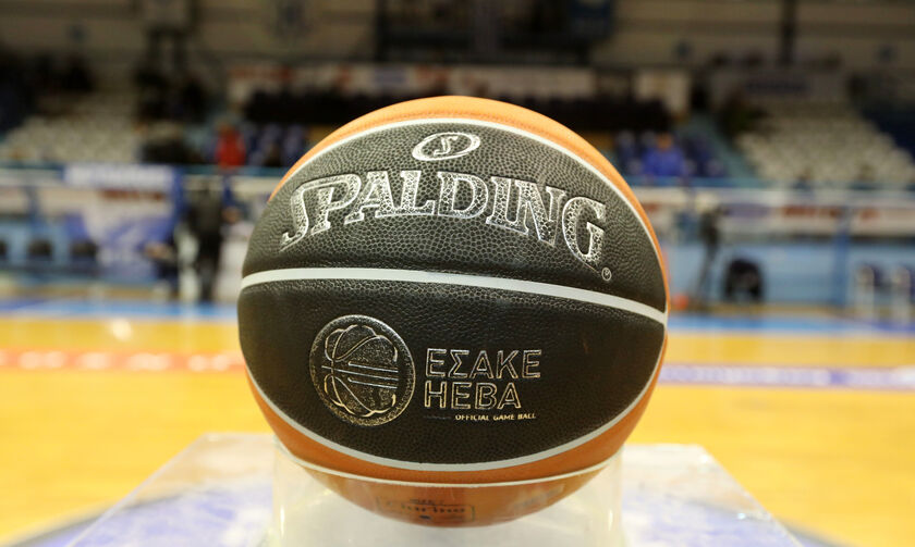 Basket League: Αναβολές και… Περιβόλα