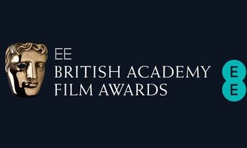 Η 75η Τελετή Βραβείων της Βρετανικής Ακαδημίας Κινηματογράφου (BAFTA 2022)