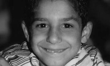 ΠΑΟΚ: Πέθανε ο Παντελής Κυριακίδης ύστερα από κώμα 13 ετών