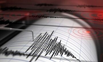 Ισχυροί σεισμοί άνω των 6 Ρίχτερ σε Ινδονησία και Φιλιππίνες 