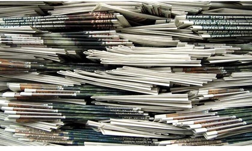 Η νέα διοίκηση της ΕΠΗΕΑ