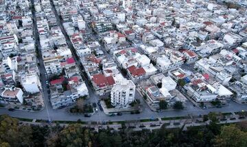 Νέος ΕΝΦΙΑ: Οι χαμένοι και οι κερδισμένοι