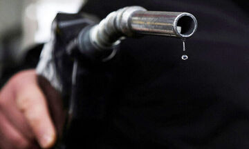 Μέτρα στήριξης: Οι επιδοτήσεις για βενζίνη και ρεύμα