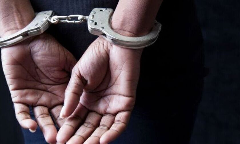 Μεσολόγγι: Συνελήφθη άνδρας για κλοπές σε ιερούς ναούς