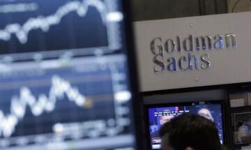 Goldman Sachs: Θα «επιβιώσει» η Ευρώπη χωρίς το ρωσικό αέριο;