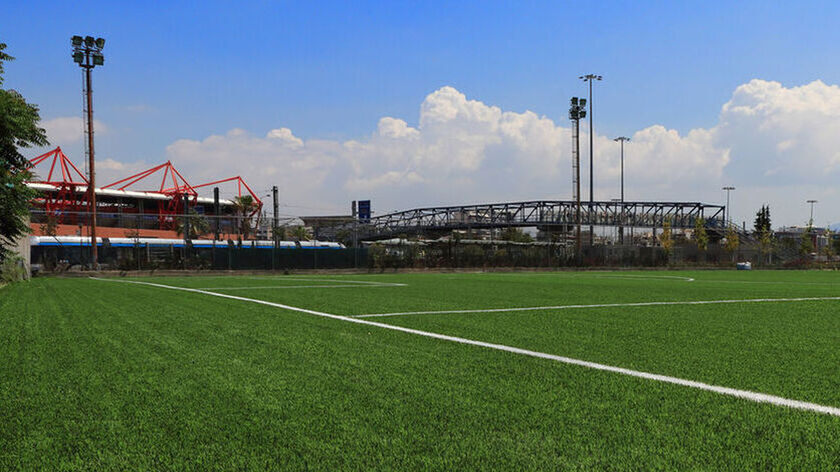 Play off ΕΠΣΠ: Η μάχη του Πειραιά!