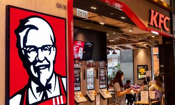 Τα 1.009 «όχι» και γιατί ο Συνταγματάρχης των KFC μισούσε το κοτόπουλό τους
