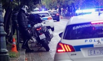 Θεσσαλονίκη: Βρέθηκε στην Αθήνα 14χρονη αγνοούμενη, συνελήφθη ένας 32χρονος