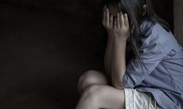 Πάτρα: Απόπειρα σεξουαλικής κακοποίησης 6χρονης από 39χρονο