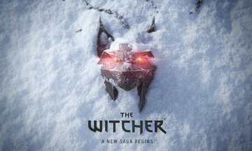 The Witcher: Ανακοινώθηκε η έλευση νέου game!