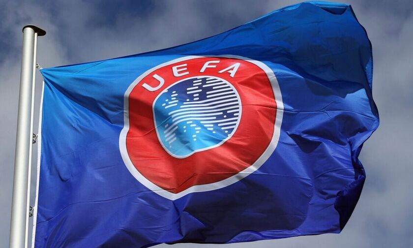 Financial Fair Play: Τέλος εποχής, οι νέοι κανονισμοί της UEFA