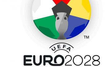 Ρωσία: Καταθέτει φάκελο για Euro 2028 και Euro 2032!