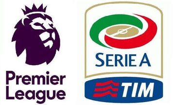 Εκνευρισμός UEFA γιατί Premier League και Serie A απαγορεύουν μεταγραφές από Ρωσία κι Ουκρανία!