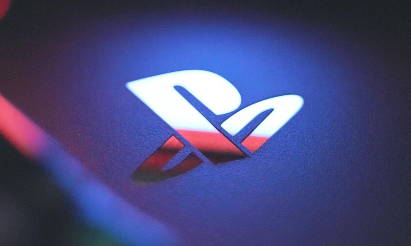 Sony: Διαθέσιμη η νέα αναβάθμιση λογισμικού σε PS4 και PS5, το VRR έρχεται σύντομα