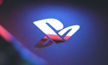 Sony: Διαθέσιμη η νέα αναβάθμιση λογισμικού σε PS4 και PS5, το VRR έρχεται σύντομα
