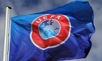 Η UEFA αντιδρά στην απόφαση της Ρωσίας και σκέφτεται απευθείας ανάθεση για το Euro 2028!