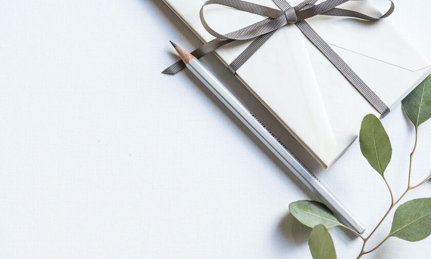 Εορτολόγιο: Ποιοι γιορτάζουν σήμερα Σάββατο 26 Μαρτίου