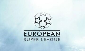 European Super League: Φίλαθλοι απευθύνθηκαν στην Ε.Ε. για την καθιέρωση νόμου που θα την αποτρέψει 