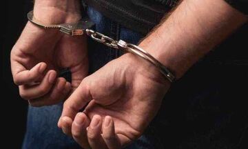 Σύλληψη ανηλίκου, στο Αγρίνιο, για μαχαίρωμα 29χρονου!
