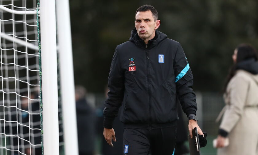 Πογιέτ: «Όσο πιο δύσκολα τα παιχνίδια είναι τόσο το καλύτερο»