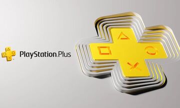 Sony: Ανακοινώθηκε το νέο PS Plus!