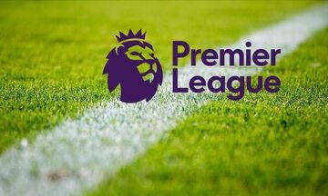 Premier League: Επιστροφή των 5 αλλαγών από τη νέα σεζόν