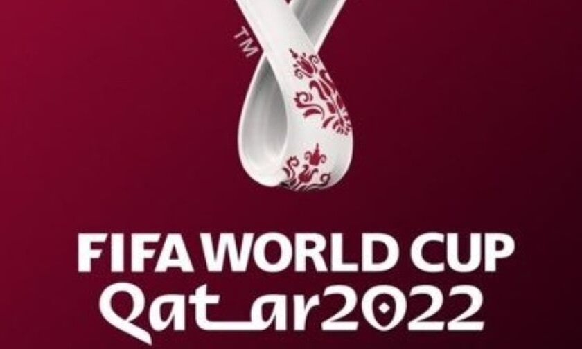 Μουντιάλ 2022: Οι ομάδες που έχουν προκριθεί στην τελική φάση