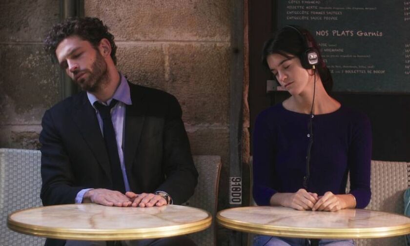 «16 Φορές Άνοιξη»: To κινηματογραφικό και σκηνοθετικό ντεμπούτο της Suzanne Lindon