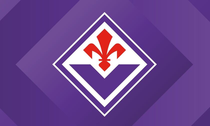 Φιορεντίνα: Αντιδράσεις για το νέο έμβλημα