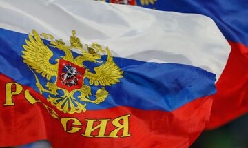 Ρωσία: Θέλει να διοργανώσει το Euro 2028 ή 2032