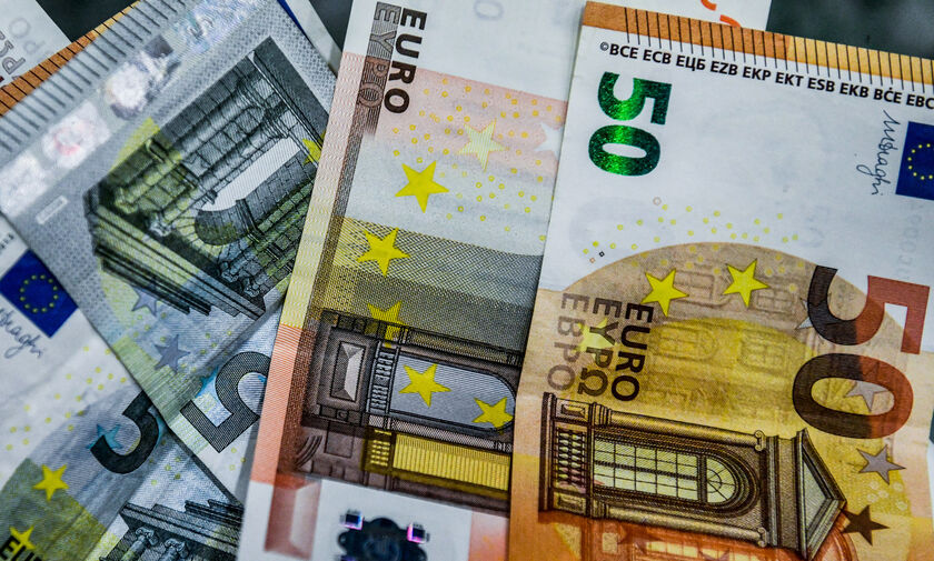 Επιταγή ακρίβειας: Ποιοι και πώς θα λάβουν το «δώρο» των 200 ευρώ
