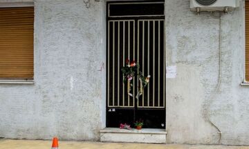 Πάτρα: Προκαταρκτική έρευνα για τον θάνατο της σπιτονοικοκυράς - Θρίλερ με τις μαρτυρίες συγγενών