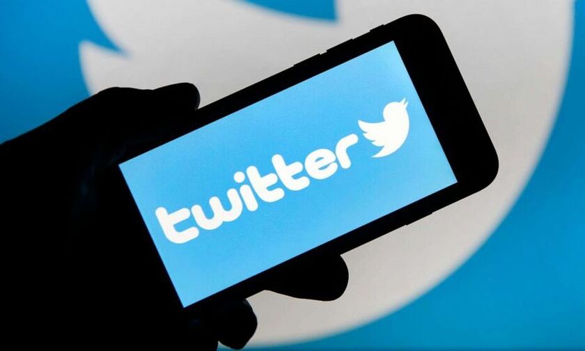 Twitter: Θα επιτρέπει κοινές αναρτήσεις
