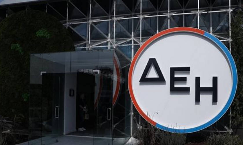 Ενεργειακή επάρκεια: Πού σκοντάφτει η πλήρης αξιοποίηση λιγνιτικών μονάδων