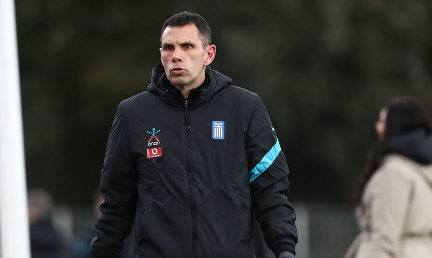 Πογιέτ: «Δεν μπορείς να κάνεις μαγικά από τη μία μέρα στην άλλη»