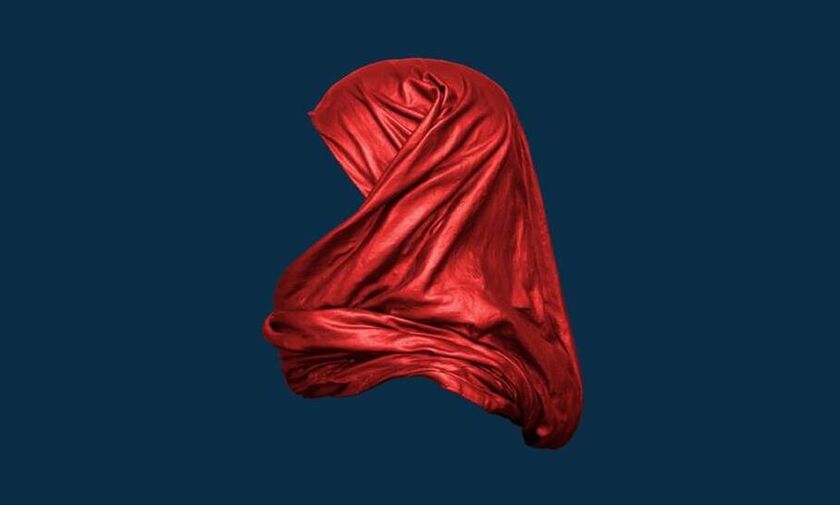 Οι Γυναίκες στην Επανάσταση στο Μουσείο Αθηνών