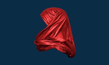 Οι Γυναίκες στην Επανάσταση στο Μουσείο Αθηνών