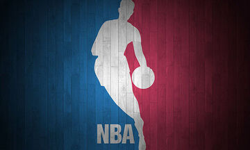NBA: Τα ζευγάρια των play-in και των playoffs