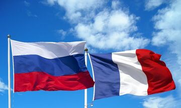 Γαλλία: Απέλαση έξι Ρώσων πρακτόρων «υπό διπλωματική κάλυψη»