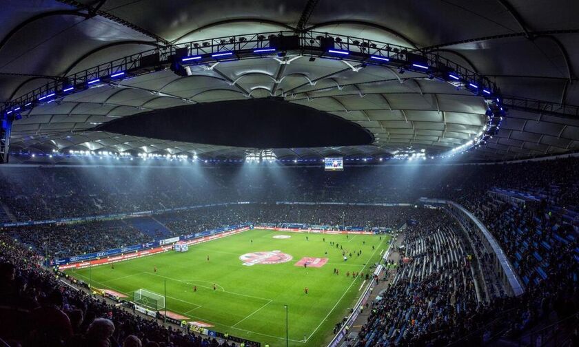 Ευκαιρίες στοιχήματος στο Europa Conference League