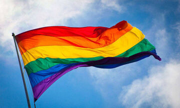 Υπεύθυνος ασφαλείας του Μουντιάλ: «Ο κίνδυνος αν σηκώσει κάποιος σημαία για τη ΛΟΑΤΚΙ κοινότητα»
