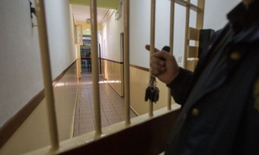 Στη φυλακή για έναν μήνα 24χρονος που κρίθηκε ένοχος για σεξουαλική παρενόχληση 11χρονου
