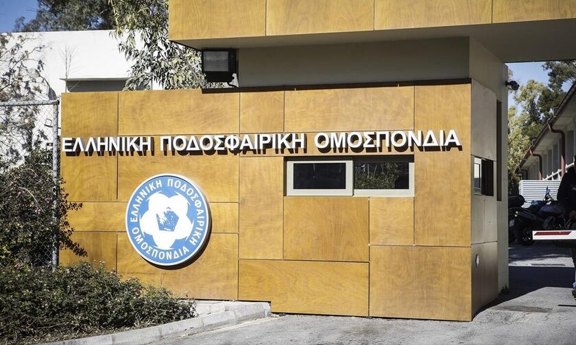 ΕΠΟ: Συγχαρητήρια επιστολή στον ΠΑΟΚ, μετά την ολοκλήρωση της ευρωπαϊκής του πορείας!